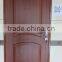 Steel American Door , Flush American Metal Door