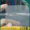 Guangzhou Factory Free Sample 304 Woven Stainless Steel Mesh/S.S Mesh
