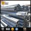 2015 hot new galvanized square steel pipe and tube,api 5l seamless carbon steel pipe for oil and gas project
