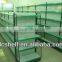 Dachang Factory DC-7 Pharmacy Shelf Light-Duty Gondola Supermarket Shelf TUV and ISO approved 2015 shelves for supermarket