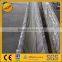 Stainless steel 321 bright annealed tube