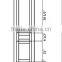 Storage Cabinet/jewelry Storage Cabinet/outdoor Storage Cabinet