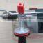 900W impact drill drill machine