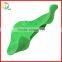 Weight Lifting Barbell Shoulder Protective Pad Bar Pad Supports Quality Choice
