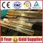 press brake toolings / punches and dies