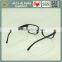 Vintage Style Famous Designer Top Selling TR90 Optical Frame Glasses