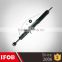 Ifob Auto Parts Supplier Kun25 Chassis Parts JAPAN Shock Absorber For Toyota Hilux 48510-09J90