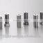 2016 high precision tungsten carbide punch HSS punch for punch mould