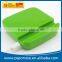 Mobile Phone Battery Charger Power Bank with Phone stand 6600mAh