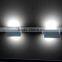hot sale hotel and home wall lamp 9w LED