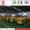 20 kw diesel generator sound proof