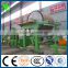 Automatic 787mm Small Toilet Paper Making Machine