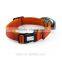 IOS/Android APP smart pet gps tracker for dog
