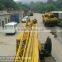 Used mobile crane 30T TG-300E tadano truck crane for sale