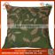 High quality advertising portable funny seat cushion