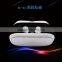 Low Price Wholesale Hot Selling Smartphone 3D VR Glasses