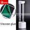 Water paper cup plastic dispensers containers