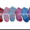 children socks fresh colorful socks super soft comfortable fashion stripe socks