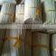 HIGH QUALITY OF ROUND BAMBOO STICKS FORM VIETNAM WITH GOOD PRICE