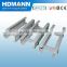 NEMA 20B FRP Cable Ladder with CE Hot Sell