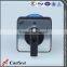 LW26-20 0-1 4P CE certificate custom 20A isolator switch