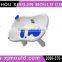 plastic injection baby basin moulds,baby bathtub mold