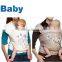 Baby Carrier Wrap Slings,Cotton material safety and comfortable baby carrier                        
                                                Quality Choice