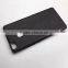 Soft Slim gel TPU Silicone Case Cover For Huawei P9 lite