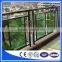 Customized Aluminum Handrail Brackets FOR Stair Railings