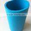 weifang manufacturer of pvc water pump suction hose