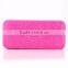 portable 5200mah usb power bank mini charger