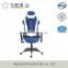 2016 Judor executive dxracer computer gaming office chair with racing seat for SGS certified