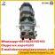 parts for kawaski 90ZV-5 hydraulic pump from wanxun China:44083-61860
