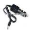 2000 Lumen CREE XM-L T6 18650 Battery Charger LED Flashlight Rechargeable Torch