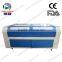 sd-1218Special Design Laser Engraving Machine, working table can up--and--down
