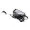 dc jack 3.0 x 1.0 mm 40w 19v 2.1a mini laptop charger for Samsung