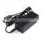 Wholesale Adapter For Asus Laptop 19V 1.75A 33W AC Adapter With100-240v 50-60Hz