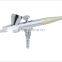 TG135B nail use nail art air brush gun