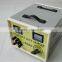 50A 48v smart emergency stop battery charger