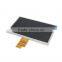 Replacement LCD Display Panel for ACER Iconia Tab B1-A71
