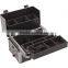 2-in-1 Rolling Makeup Case