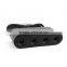 GameCube Controller Adapter for Wii U Super Smash Bros with factory selling directly