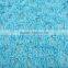 2014 Newest Rose Mesh botton Fabric embriodery beaded chiffon                        
                                                Quality Choice
