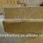 Heat Resistant Fireproof High Alumina Refractory Brick For Rotary Cement Kiln