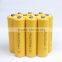 2016 Wholesale Price NI-MH Rechargeable Battery 3000mAh 1.2v Battery Batteries
