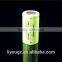 750mah 8A 3.7V VAPPOWER IMR18350 Li-Ion Rechargeable Battery