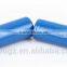 LIR14500 1000mAh 3.7V flat lithium battery
