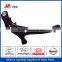 Toyota spare parts control arm 54500-41U00 with hot sale for Maxima