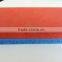 Excellent Flame Resistant Silicone Foam Sponge Board Sheet