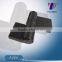 Aluminium Adjustable Casement Window Hinges, door accessory
